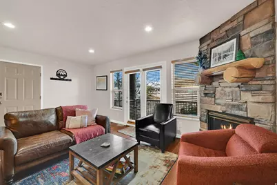 3555 N Fox Run E #304, Eden, UT 84310 - Photo 6