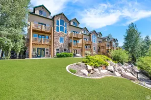 3555 N Fox Run E, Eden, UT 84310 - Photo 36