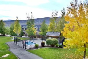 3555 N Fox Run E, Eden, UT 84310 - Photo 34