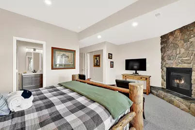3555 N Fox Run E #304, Eden, UT 84310 - Photo 16