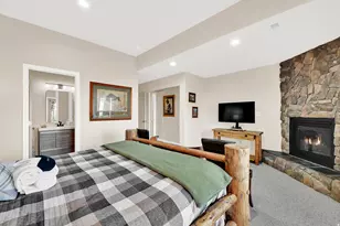 3555 N Fox Run E, Eden, UT 84310 - Photo 16