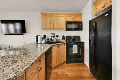 3555 N Fox Run E #304, Eden, UT 84310 - Photo 8