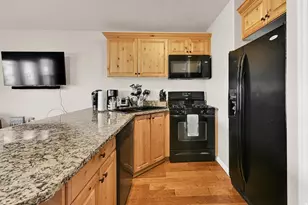 3555 N Fox Run E, Eden, UT 84310 - Photo 8