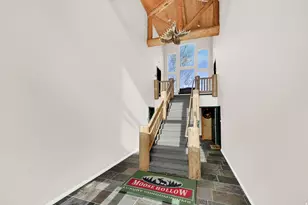 3555 N Fox Run E, Eden, UT 84310 - Photo 4