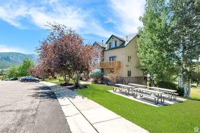3555 N Fox Run E #304, Eden, UT 84310 - Photo 38