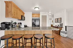 3555 N Fox Run E, Eden, UT 84310 - Photo 8