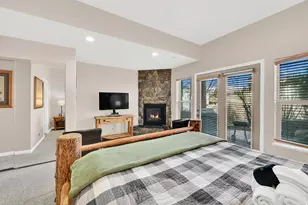 3555 N Fox Run E, Eden, UT 84310 - Photo 18