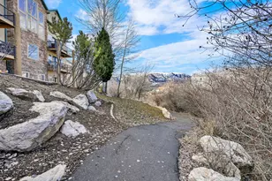 3555 N Fox Run E, Eden, UT 84310 - Photo 40