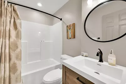 3555 N Fox Run E #304, Eden, UT 84310 - Photo 24