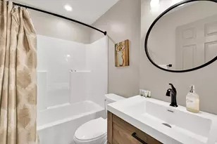 3555 N Fox Run E, Eden, UT 84310 - Photo 24