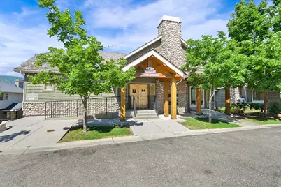 3555 N Fox Run E #304, Eden, UT 84310 - Photo 26