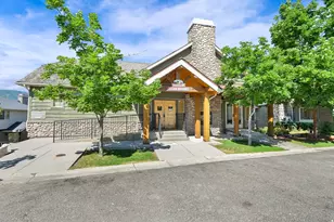 3555 N Fox Run E, Eden, UT 84310 - Photo 26