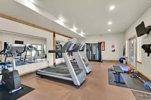 3555 N Fox Run E, Eden, UT 84310 - Photo 32