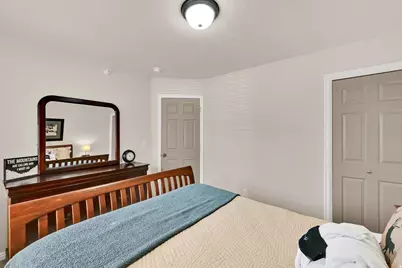 3555 N Fox Run E #304, Eden, UT 84310 - Photo 22
