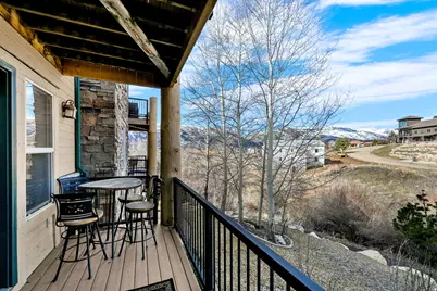 3555 N Fox Run E #304, Eden, UT 84310 - Photo 12
