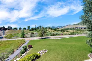 3555 N Fox Run E, Eden, UT 84310 - Photo 14