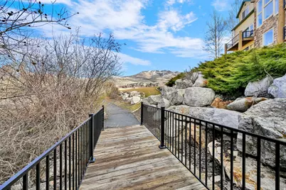 3555 N Fox Run E #304, Eden, UT 84310 - Photo 26