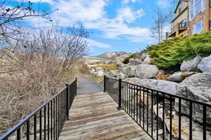 3555 N Fox Run E, Eden, UT 84310 - Photo 26