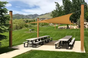 3555 N Fox Run E, Eden, UT 84310 - Photo 36