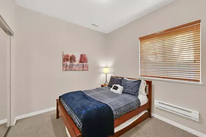 3555 N Fox Run E #304, Eden, UT 84310 - Photo 24