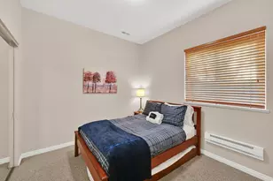 3555 N Fox Run E, Eden, UT 84310 - Photo 24