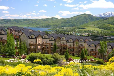 3555 N Fox Run E #304, Eden, UT 84310 - Photo 42