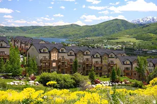 3555 N Fox Run E, Eden, UT 84310 - Photo 42