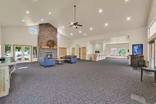 3555 N Fox Run E, Eden, UT 84310 - Photo 28