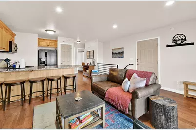 3555 N Fox Run E #304, Eden, UT 84310 - Photo 10