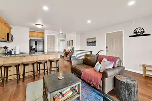 3555 N Fox Run E, Eden, UT 84310 - Photo 10