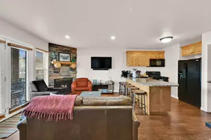 3555 N Fox Run E, Eden, UT 84310 - Photo 6