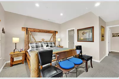 3555 N Fox Run E #304, Eden, UT 84310 - Photo 18