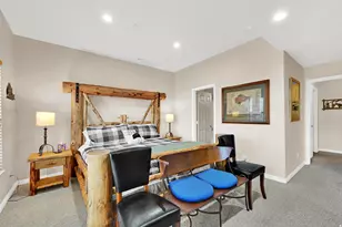 3555 N Fox Run E, Eden, UT 84310 - Photo 18