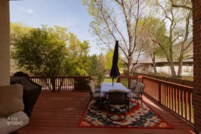 1209 E Bear Hollow Cv, Draper, UT 84020 - Photo 62