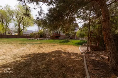 1209 E Bear Hollow Cv, Draper, UT 84020 - Photo 70