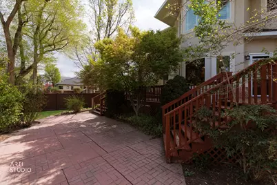 1209 E Bear Hollow Cv, Draper, UT 84020 - Photo 64