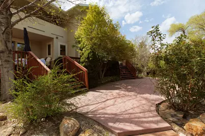 1209 E Bear Hollow Cv, Draper, UT 84020 - Photo 64