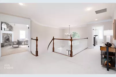 1209 E Bear Hollow Cv, Draper, UT 84020 - Photo 28