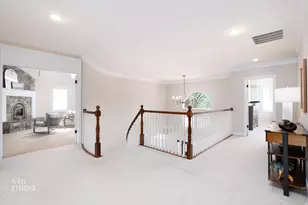 1209 E Bear Holw Cv, Draper, UT 84020 - Photo 28