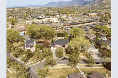 1209 E Bear Hollow Cv, Draper, UT 84020 - Photo 78