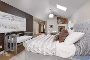 1209 E Bear Holw Cv, Draper, UT 84020 - Photo 30