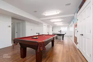 1209 E Bear Holw Cv, Draper, UT 84020 - Photo 54