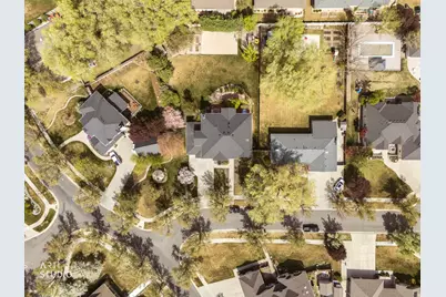 1209 E Bear Hollow Cv, Draper, UT 84020 - Photo 84