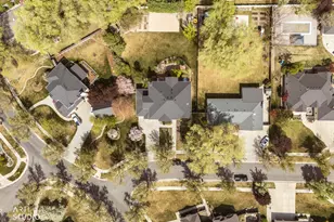 1209 E Bear Holw Cv, Draper, UT 84020 - Photo 84