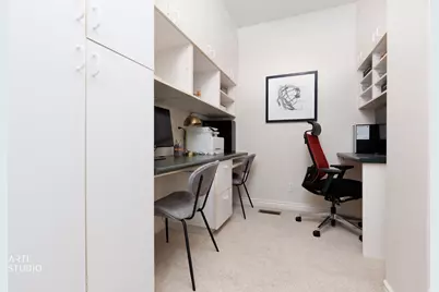 1209 E Bear Hollow Cv, Draper, UT 84020 - Photo 24