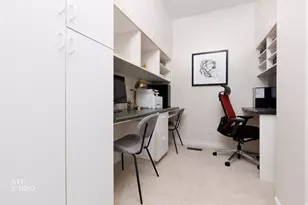 1209 E Bear Holw Cv, Draper, UT 84020 - Photo 24