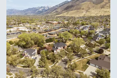 1209 E Bear Hollow Cv, Draper, UT 84020 - Photo 78