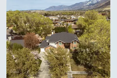 1209 E Bear Hollow Cv, Draper, UT 84020 - Photo 74