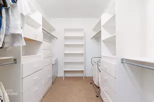 1209 E Bear Holw Cv, Draper, UT 84020 - Photo 30