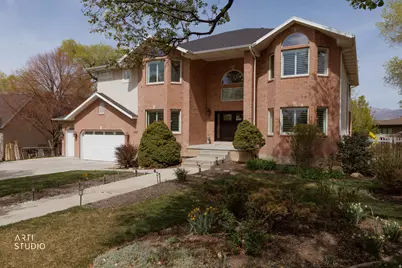 1209 E Bear Hollow Cv, Draper, UT 84020 - Photo 2